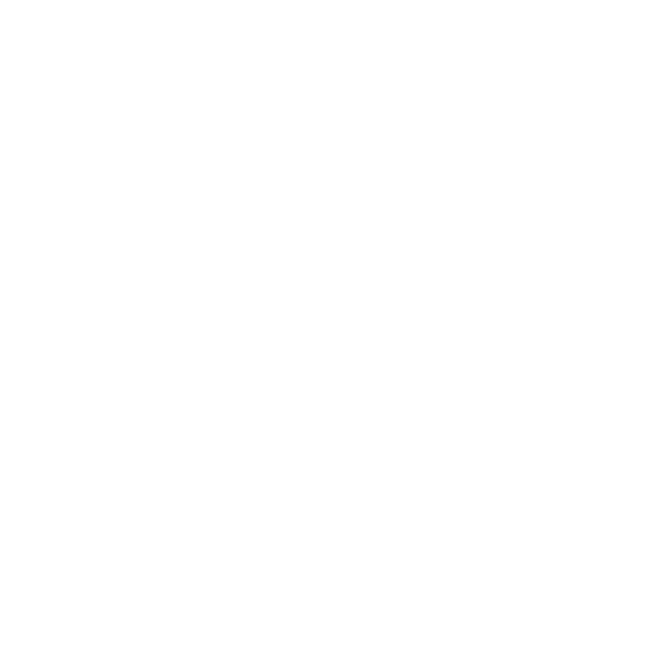Bison Ultra Trail 2025