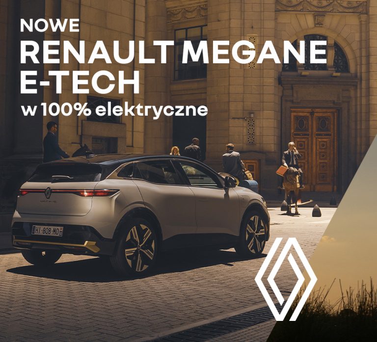 Renault Motozbyt Sponsorem Bison MTB