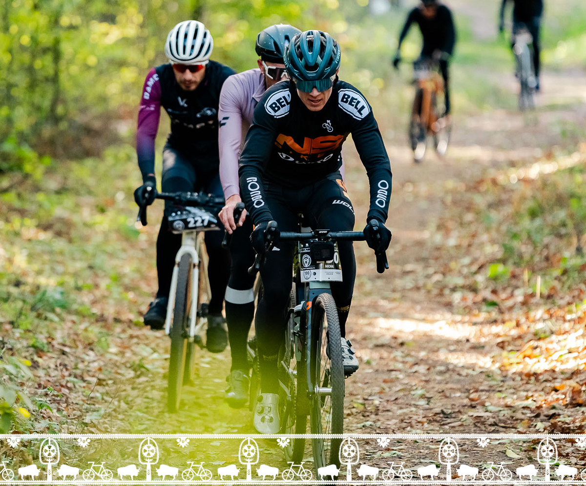 Tylko do końca sierpnia niższa opłata startowa!