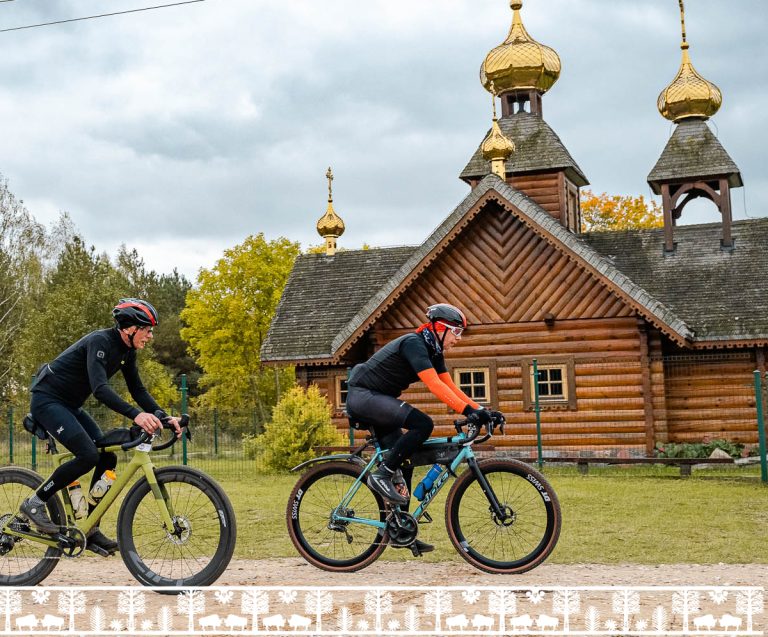 Rekordowa edycja Bison Festivalu za nami!